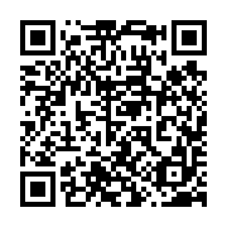 QR code for plate 616-692