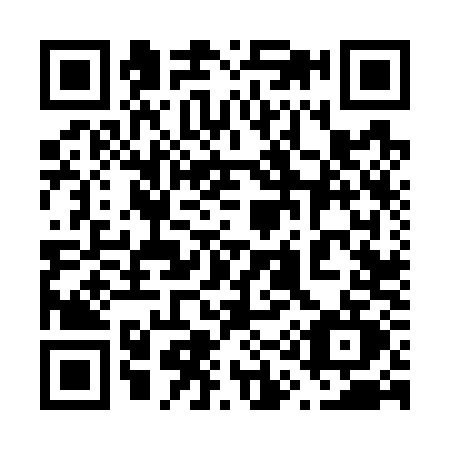QR code for 6167