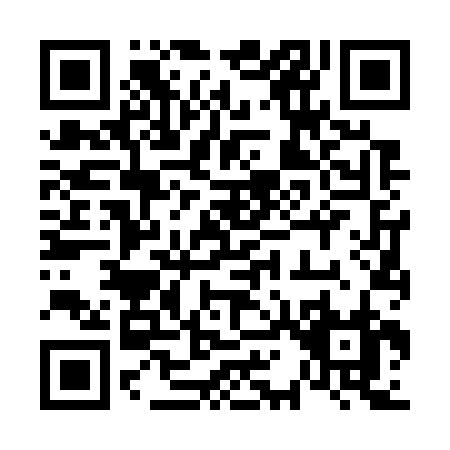 QR code for 61672