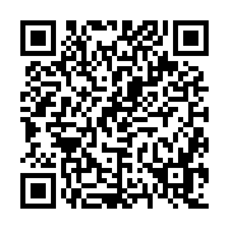 QR code for 6168
