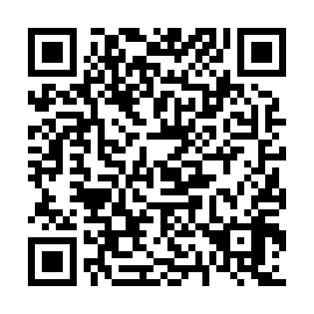 QR code for 616818