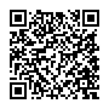 QR code for 61685