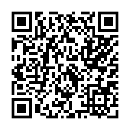 QR code for 61688
