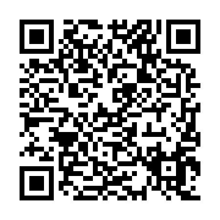 QR code for 61691