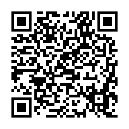 QR code for 61697