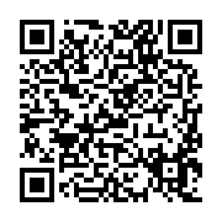 QR code for 61699