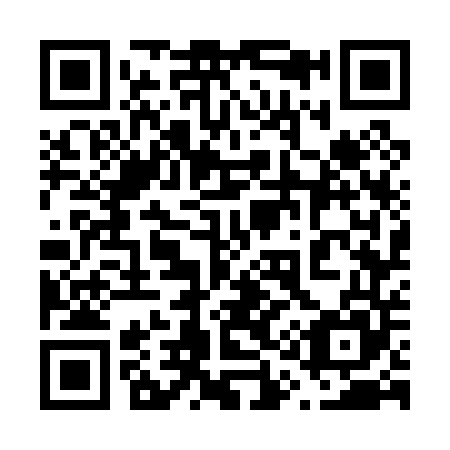QR code for 617-045