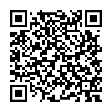 QR code for 617-110