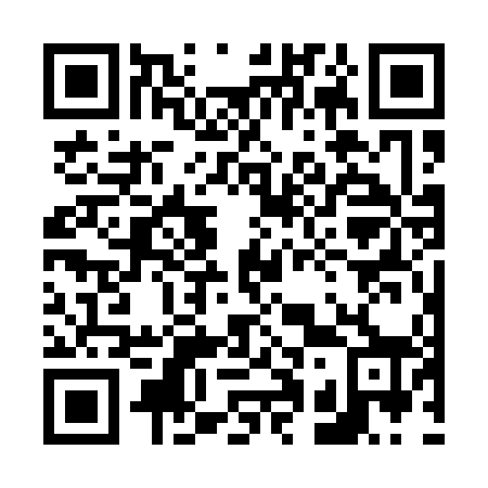 QR code for 617-148