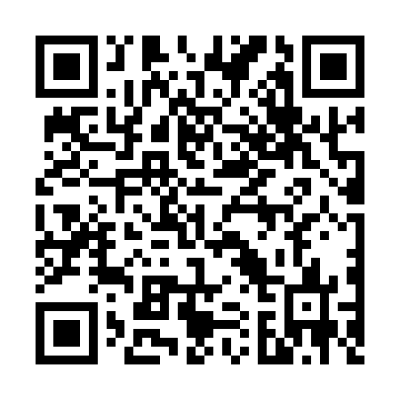 QR code for 617-163