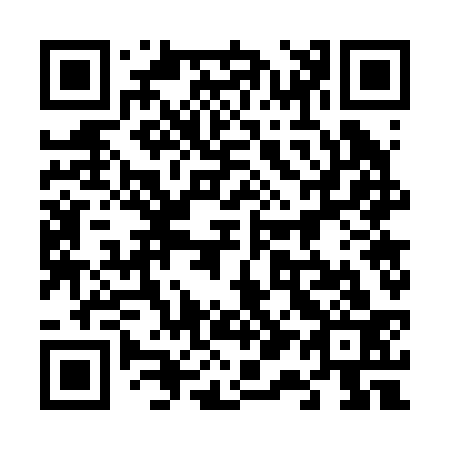QR code for 617-233