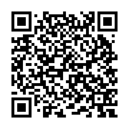 QR code for 617-273