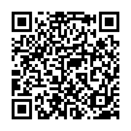 QR code for 617-313