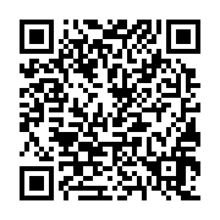 QR code for 617-316