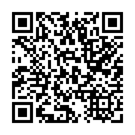 QR code for 617-369