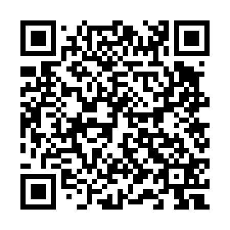QR code for 617-421
