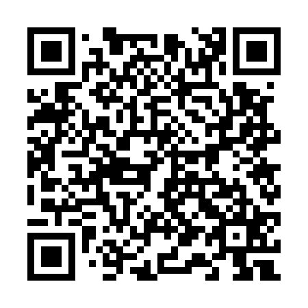 QR code for 617-525
