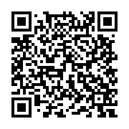 QR code for 617-563