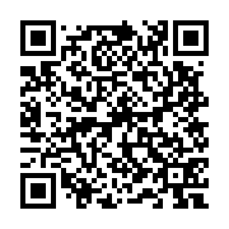 QR code for 617-571