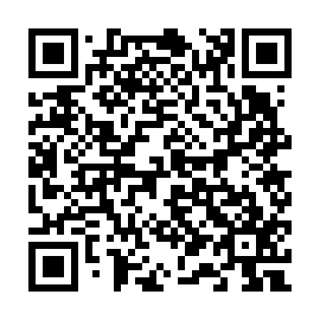 QR code for 617-617