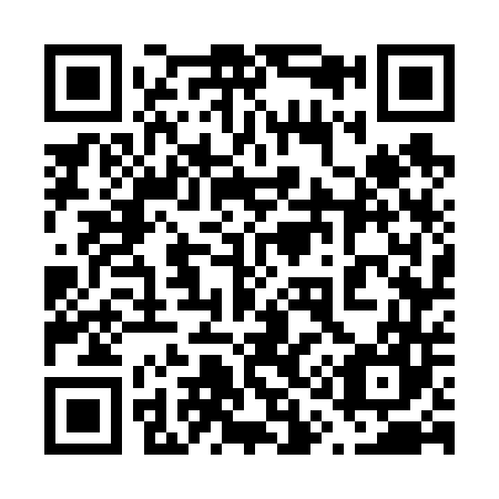 QR code for 617-647