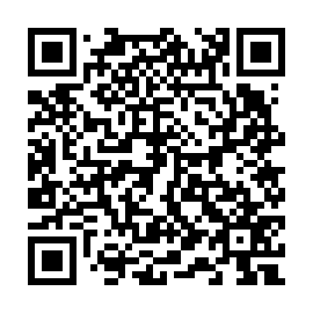 QR code for 617-677