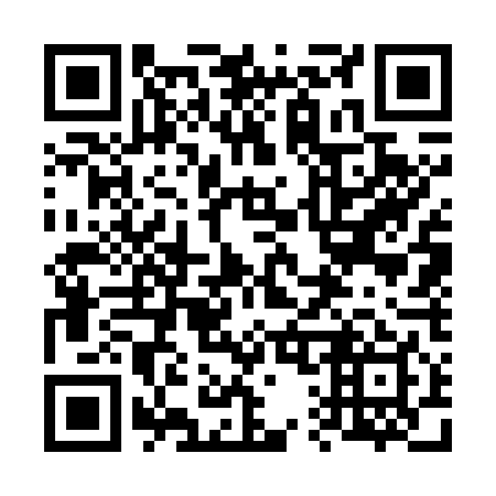 QR code for 617-749