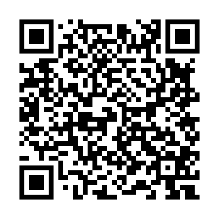 QR code for 617-804