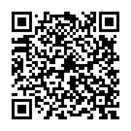 QR code for 617-844