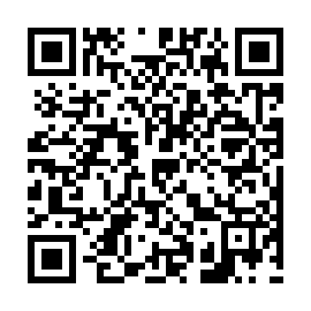 QR code for 617-907