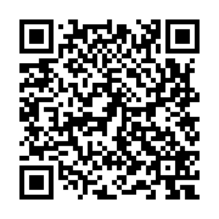 QR code for 617-929