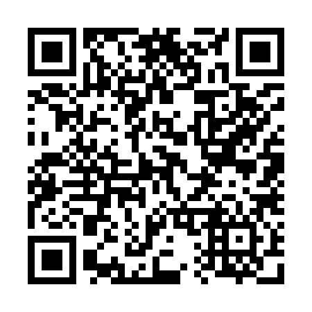 QR code for 617-986