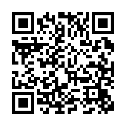 QR code for 617