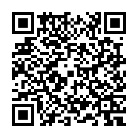 QR code for 6170
