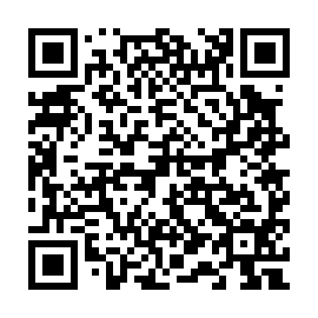 QR code for plate 617-094