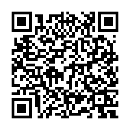 QR code for 6172