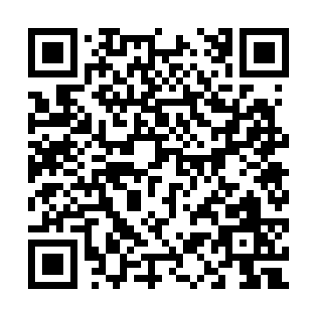 QR code for 61723