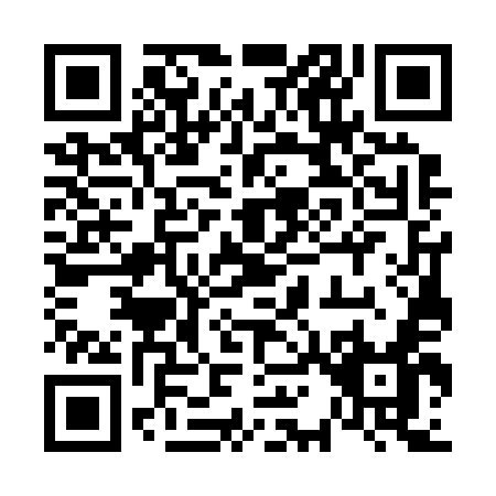 QR code for 61725