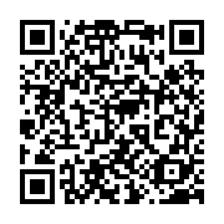 QR code for 617268