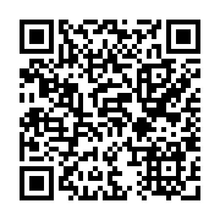 QR code for 6173