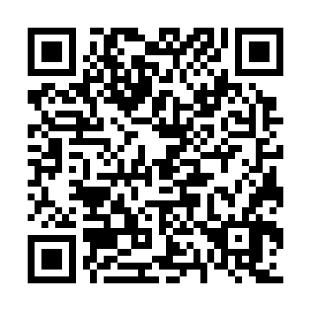 QR code for plate 617-366