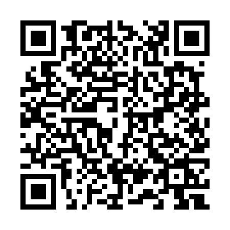 QR code for 6174