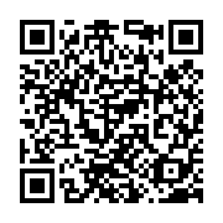 QR code for plate 617-459