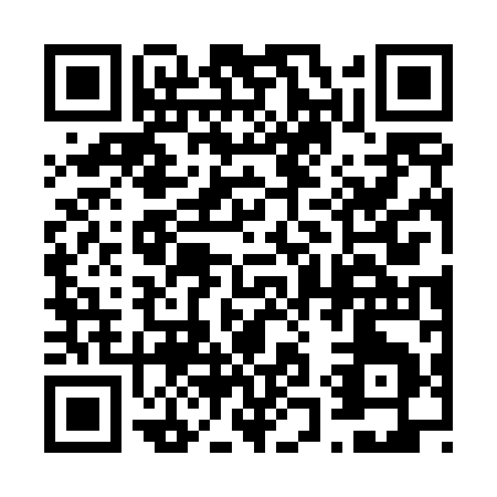 QR code for 61749