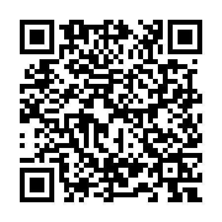 QR code for 6175