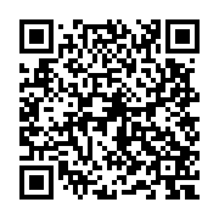 QR code for 617503