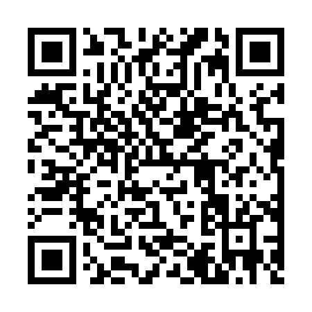 QR code for 61758