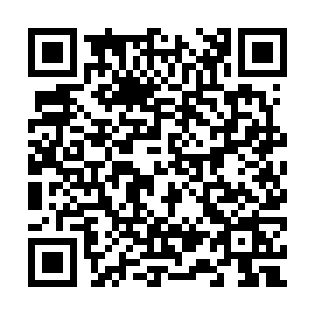 QR code for 6176