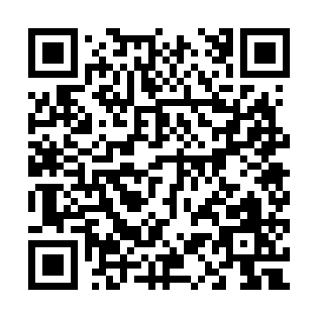 QR code for 61761
