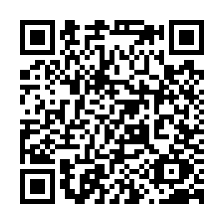 QR code for 6177